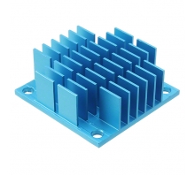 ATS-CPX040040015-182-C1-R0