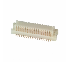 DF15(0.8)-40DS-0.65V(56)
