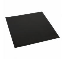 IBF10GAB 115X115XP24