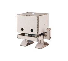 KIT-14515