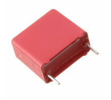 MKP4J032204J00JSSD