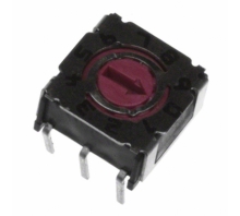 P36101