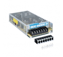 PMT-12V150W1AH