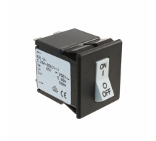 R21-2-15.0A-R123CV-V