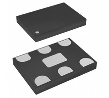 SIT9002AC-143N33EO200.00000T