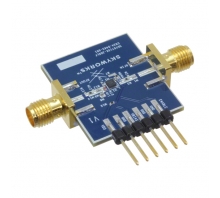 SKY67159-396EK2