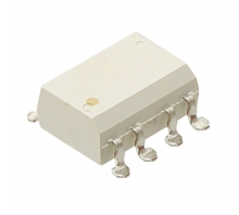 TLP222A-2(LF1,F)