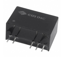 VQA-S24-D15-SIP