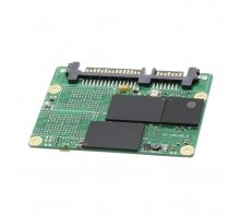 VSF202PC016G-100