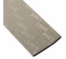 4080PA51G01800