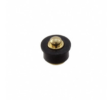 807-22-001-30-000101