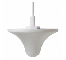 ANT-DB1-OM-DW-01-N
