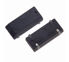 CM250S76.800KAZFT