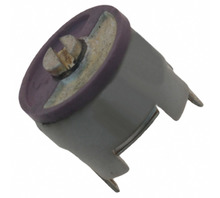 CV31A180
