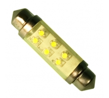 LE-0603-02Y