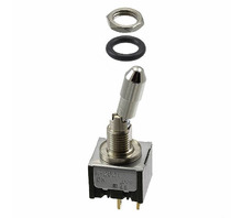 M2021LL3G01