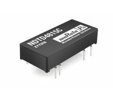 NDTD4815C