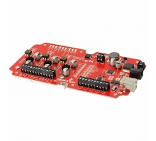 ROB-13155