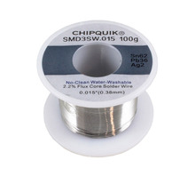 SMD3SW.015 100G
