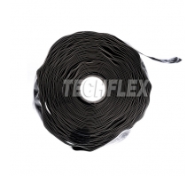 SRB1.00BK36