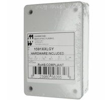 1591XXLGY