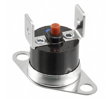 2455RM-90820471