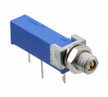 3006P-1-101ZLF