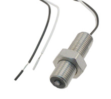 3025S13