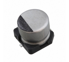 16SZV47M6.3X5.5