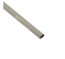 4295PA51H01800