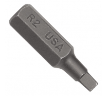 4H1R3