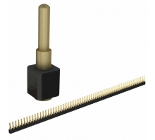 812-22-059-30-006101