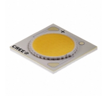 CXA1816-0000-000N0HP250F