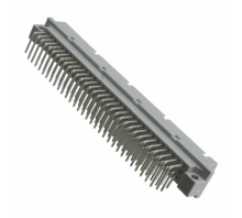 DIN-096CPC-SR14A-KR