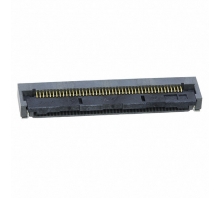 FH28-45S-0.5SH(98)