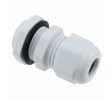IPG-222114-G