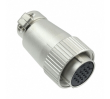 JR21PK-16S(71)