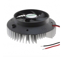 LA001-011A99DN