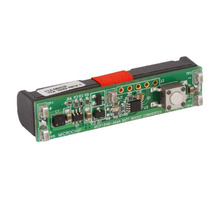 MCP1640RD-4ABC