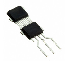 MLX90364LVS-ADD-203-RX
