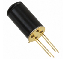 MLX90621ESF-BAD-000-SP