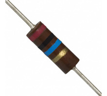 OF206JE