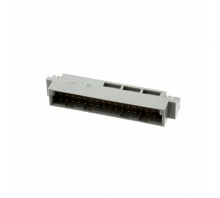 PCN10EA-32P-2.54DS(72)