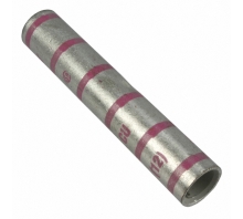 SCL1/0-X
