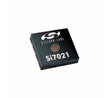 SI7021-A20-YM0