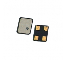 X3AEELNANF-48.000000