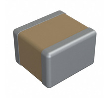 2225Y0160154FCT