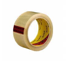 3743-CLEAR-72MMX50M-BULK