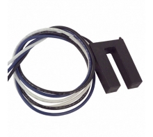 59085-3-T-01-C
