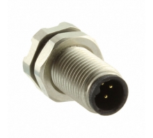 852-003-113R004